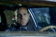 Prison Break - Paul Adelstein