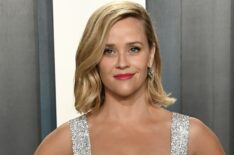 'My Kind of Country': Apple TV+ Orders Music Competition From Reese Witherspoon