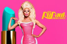 'RuPaul's Drag Race' Cast to Feature First Transgender Male Drag Queen