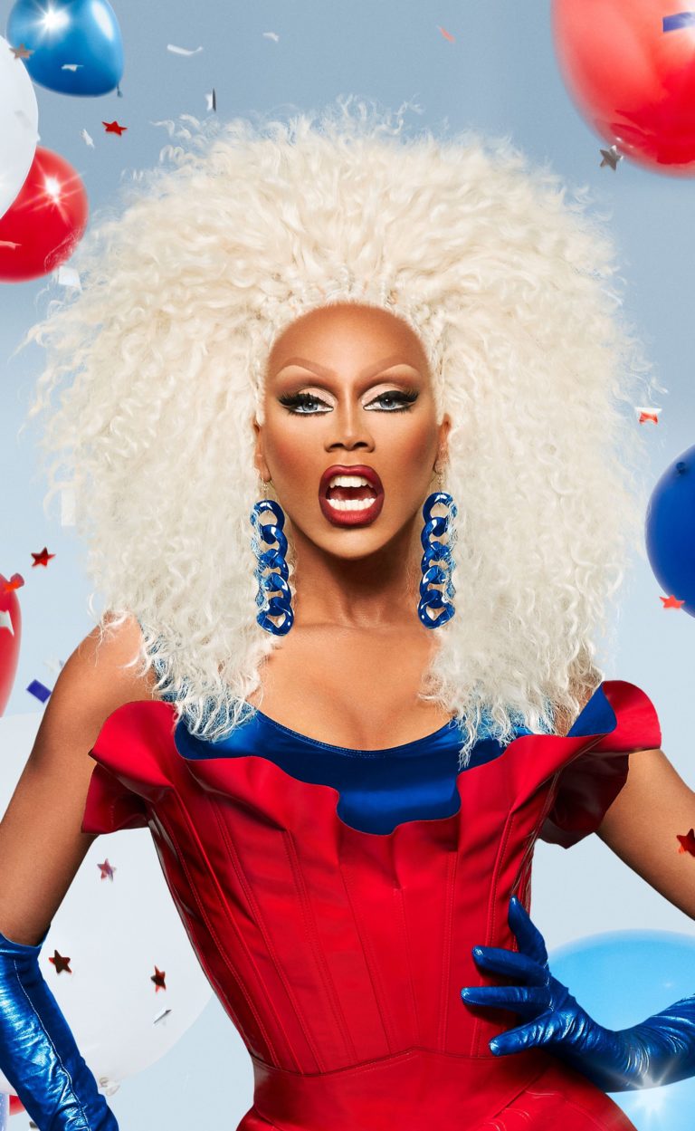 vh1 untucked