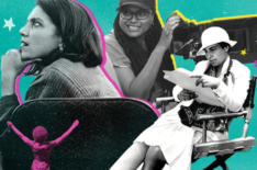 TCM Highlights Overlooked Female Directors in 'Women Make Film' (VIDEO)