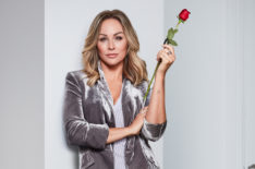 'The Bachelorette' Sets Season 16 Premiere, Teases 'Explosive Turn of Events'