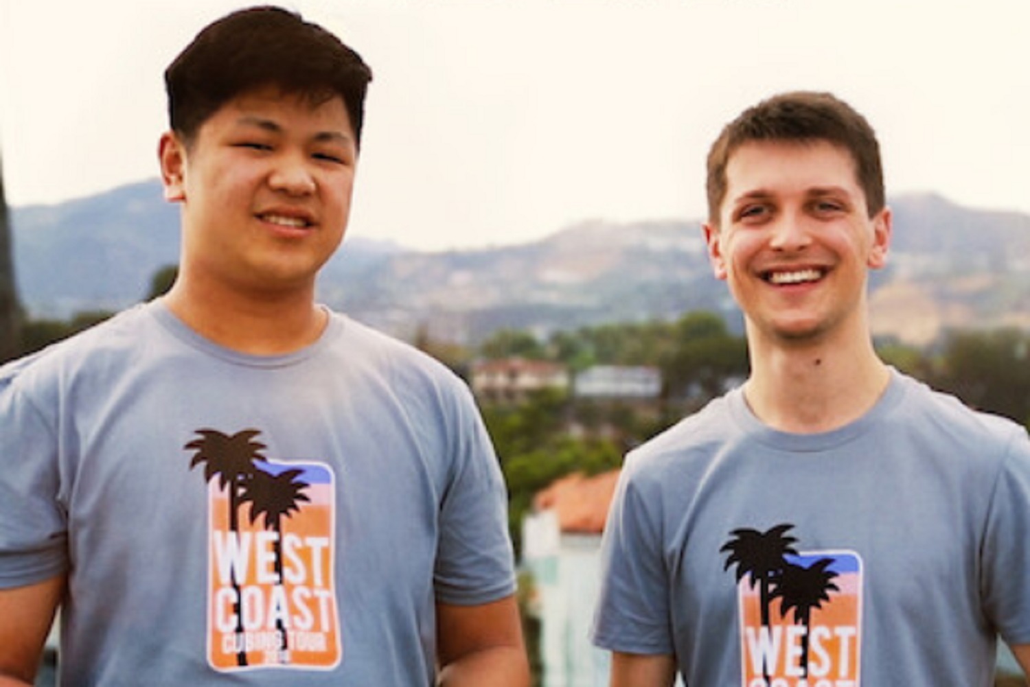 'The Speed Cubers' Dives Into the Competitive World of Rubik's Cube