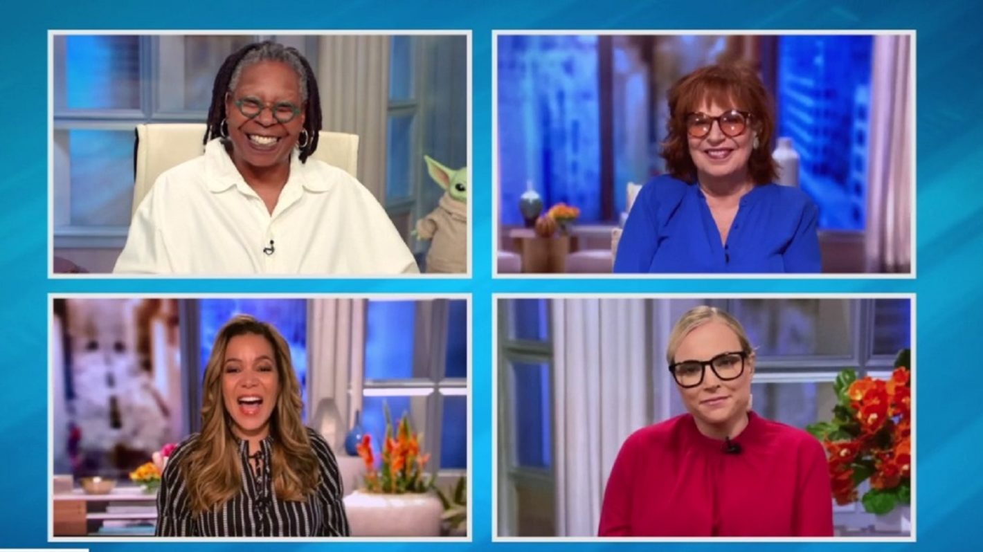 When Does 'The View' Return From Summer Hiatus for Season 24?