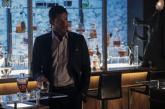 Everything to Remember Before 'Lucifer' Season 5, Part 1 Drops