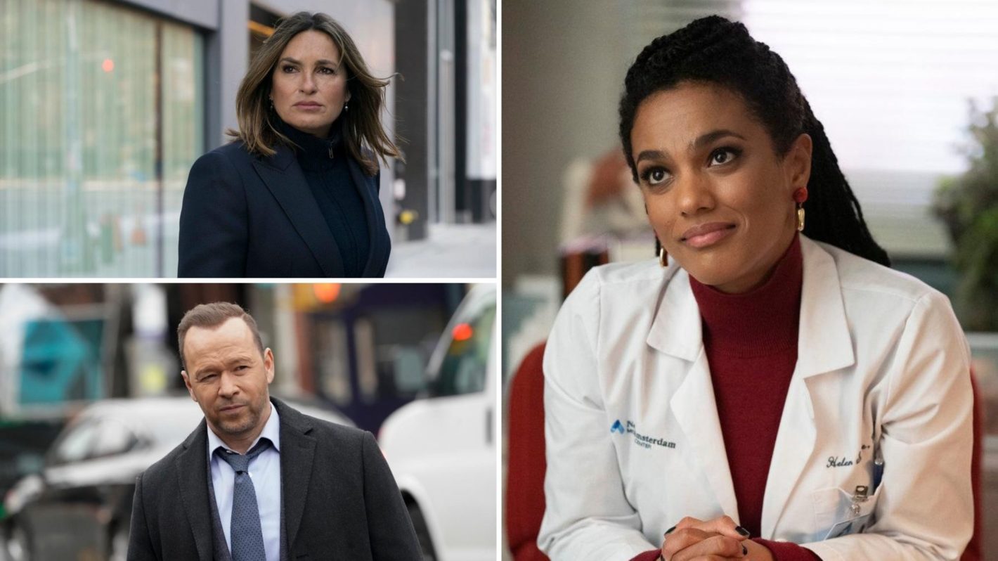 Romance 2020-2021 Season