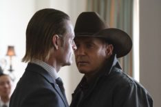 Is Roarke the Biggest Threat to the Duttons in the 'Yellowstone' Season 3 Finale? (RECAP)