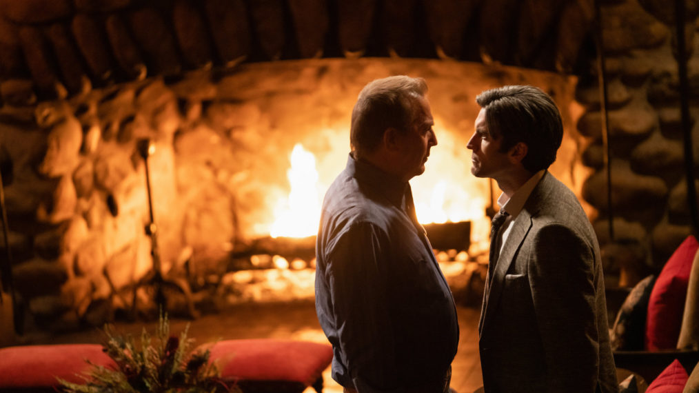 yellowstonejamiejohnduttonadopted