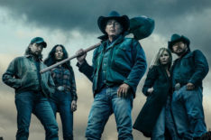 'Yellowstone' Finale Shocker: Who Dies & Who Will Survive Into Season 4?