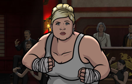 Archer-fxx-pam-poovey-amber-nash