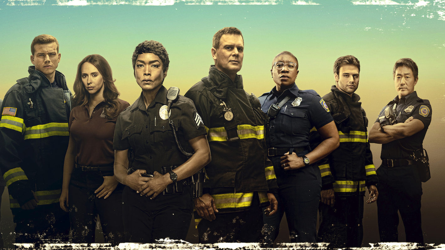 '911,' 'Impeachment' & More Ryan Murphy Series Plan to Begin Filming