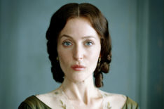 Bleak House - Gillian Anderson