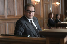 A 'Bull'-Centric Premiere, TAC Member Arrested & More Season 5 Teases