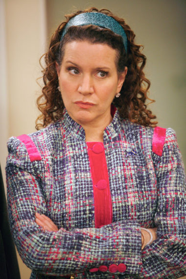 curb your enthusiasm susie essman