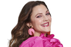 Drew Barrymore on Why Now Is the Right Time for Her Daytime Talk Show