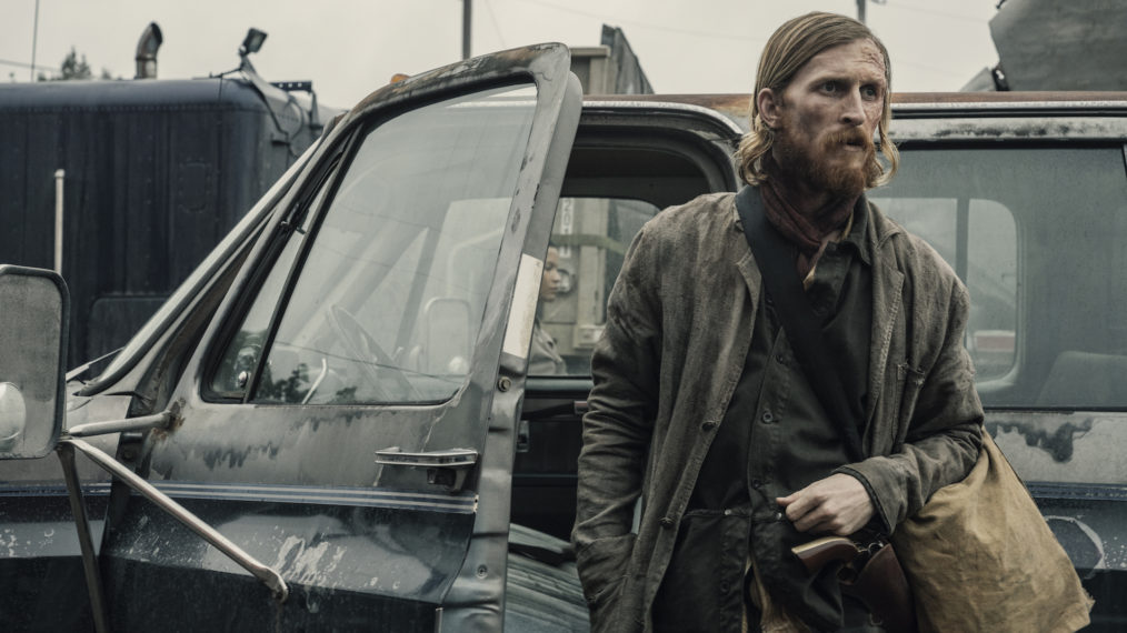 FTWD_506_RG_0211_0592_RT