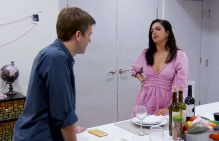 MAFS Season 11