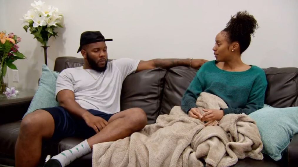 mafs season 11 karen miles