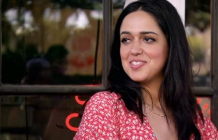 #’Married at First Sight’ Sneak Peek: Is Christina Pregnant? (VIDEO)