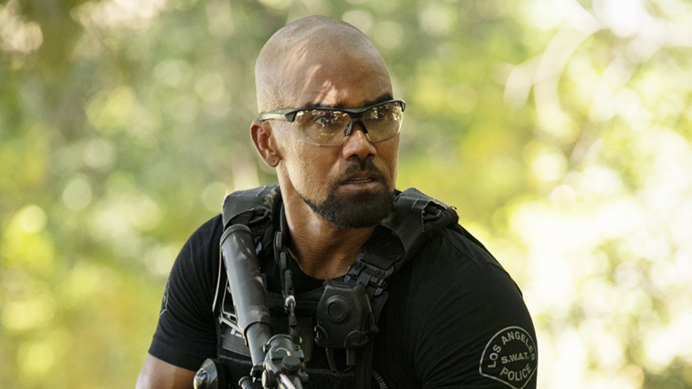 How TV s Top Cop Shows Are Changing Their Approach To Law Order