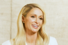 Paris Hilton - This is Paris Documentary - TCS interview