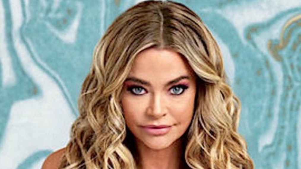 Denise Richards, Real Housewives of Beverly Hills