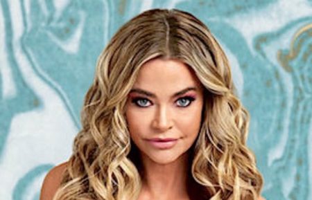 Denise Richards, Real Housewives of Beverly Hills