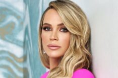 Teddi Mellencamp, Real Housewives of Beverly Hills