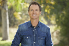 Phil Keoghan Reflects on Standout 'Amazing Race' Moments Ahead of Season 32