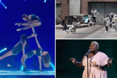 'AGT' Season 15 Semifinals: Watch the Final 11 Acts Perform (VIDEO)