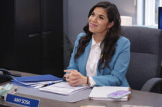 'Superstore' Season 6: America Ferrera Now Set to Return for 2 Episodes