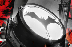 'Batwoman' Cast & EPs Introduce Ryan Wilder & Tease Season 2 Kate Mystery