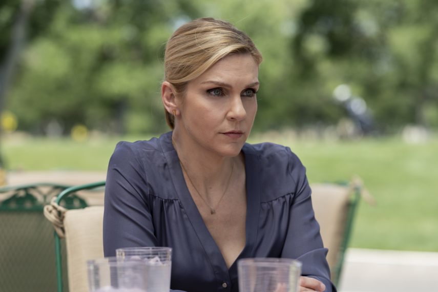 better call saul rhea seehorn