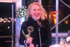 Emmys 2020: The Full Winners List