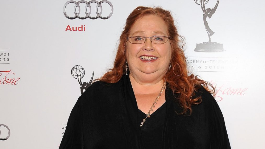 #Remembering Conchata Ferrell & More Stars We’ve Lost in 2020 (PHOTOS) #Remembering Conchata Ferrell & More Stars We’ve Lost in 2020 (PHOTOS)