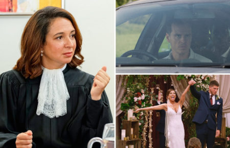 Creative Arts Emmys 2020 Predictions