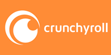 Crunchyroll