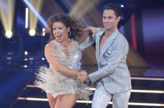 Why 'Dancing With the Stars' Isn't on Tonight — And When It Returns