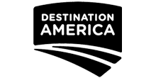 Destination America