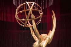 Emmys 2020: The Full Winners List