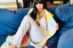 Jameela Jamil Emmys 2020