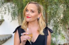 Reese Witherspoon Emmys 2020