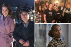 2020 Emmy Predictions: Matt Roush's Picks for Comedy