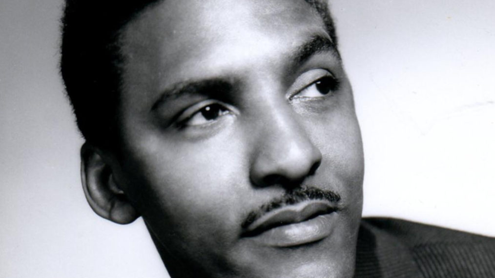 Equal Bayard Rustin