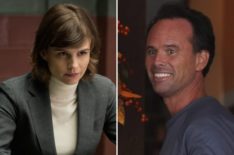 CBS' 'Evil' & 'The Unicorn' Head to Streaming on Netflix