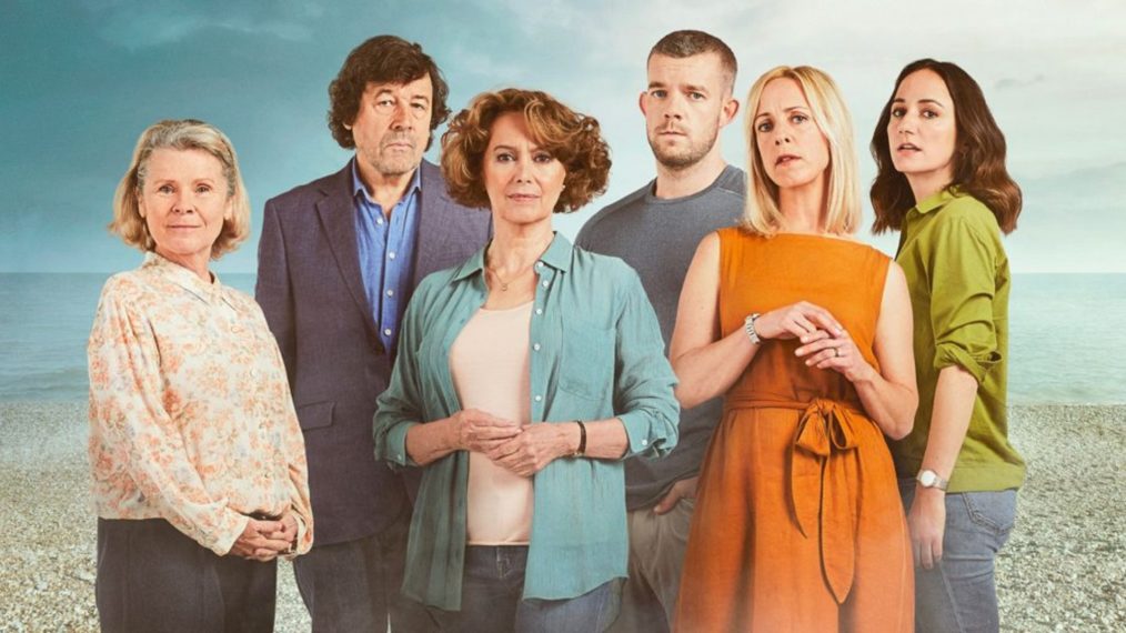 PBS Distribution Launches PBS Masterpiece On Amazon Prime Channels For