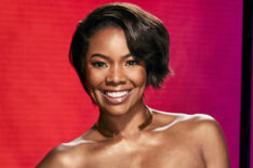 Gabrielle Union in America's Got Talent - Season 14