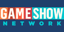 GNS - Game Show Network