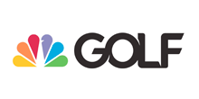 Golf Channel