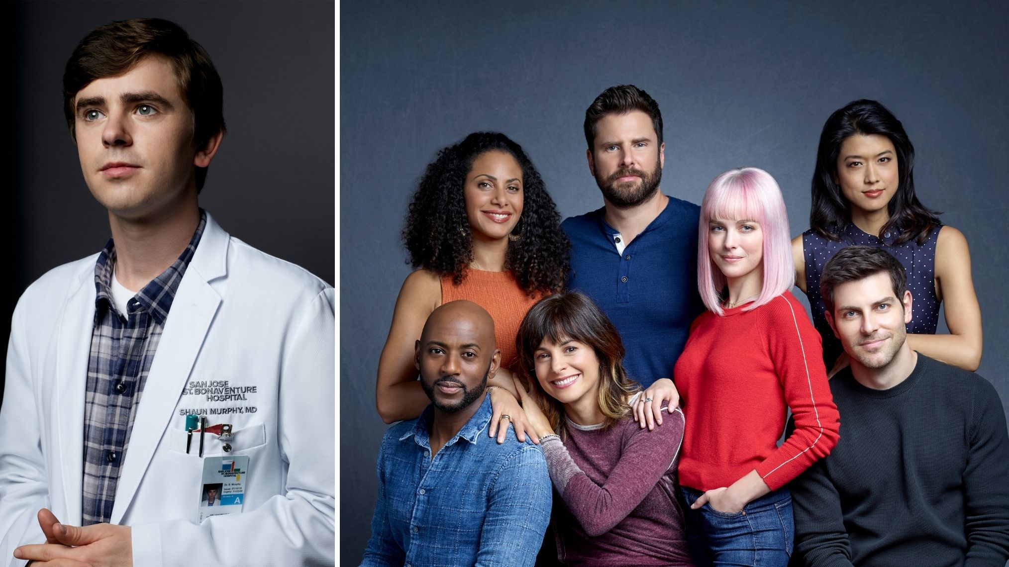 abc premieres tonight